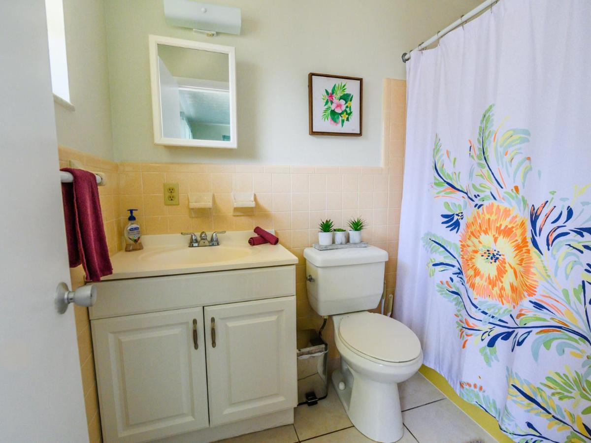 Apartamento Beautiful Old With Gear
