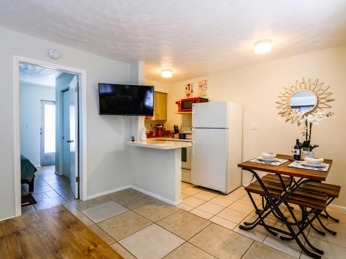 Apartamento Beautiful Old With Gear *