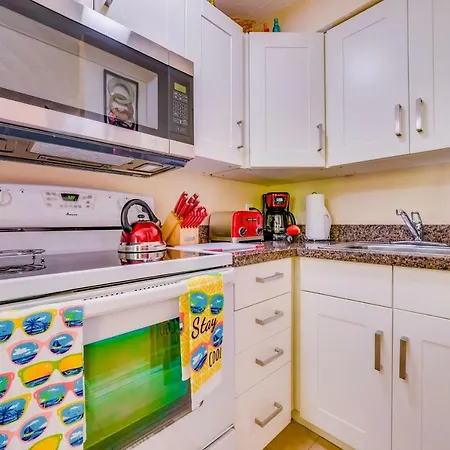 Beautiful Old Apartment With Beach Gear Fort Lauderdale Exterior photo